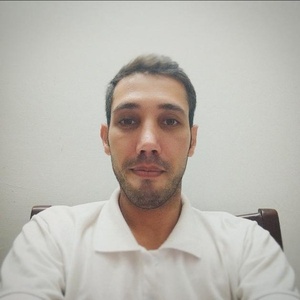 ساسان تاب
