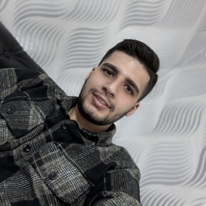 محسن سراج