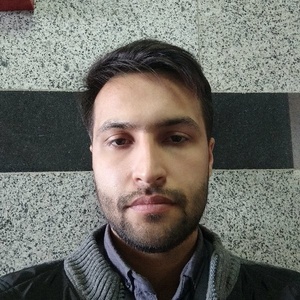 احسان کریمی هراتمه