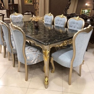 محمود اخلاصی