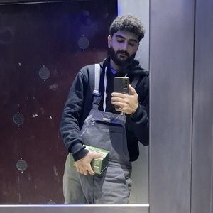 محمد شاوردی