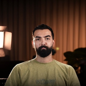 سید سجاد طوسی