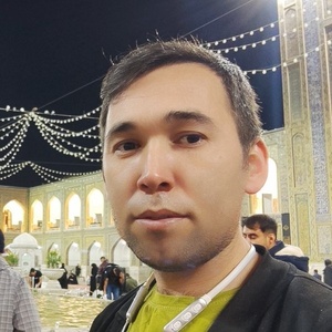 سراج الدین علیزاده