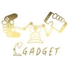 تصویر پروفایل Gadget