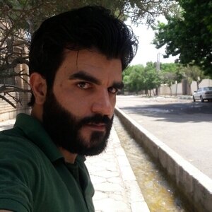 حسین سلطانی
