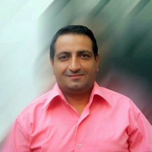 حسین عسکری