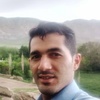 تصویر پروفایل داود شکفته