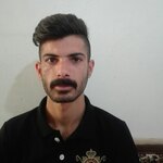 تصویر پروفایل همت سحرخیز