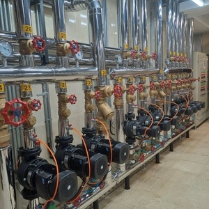 محمدرضا نسیمی