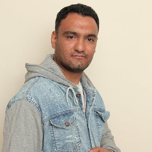 محمد فلاح