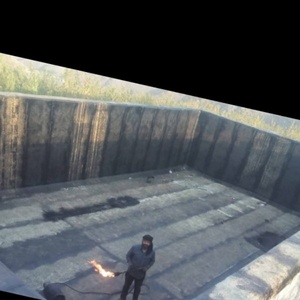 هادی صابر