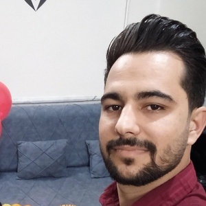 حسن غفرانی قلعه نوئی
