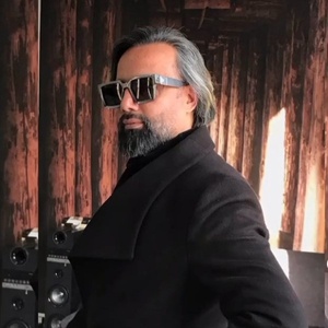 مهدی لطیفی کیا