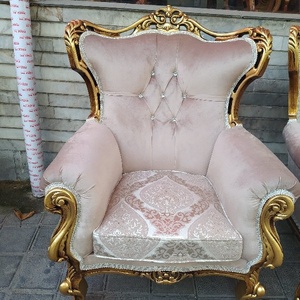 علی درخشان فرد