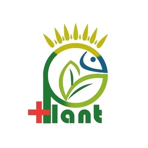 پلنت پلاس | plant plus