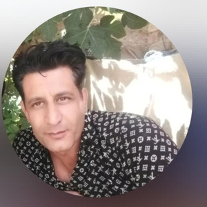 عباس روستائی