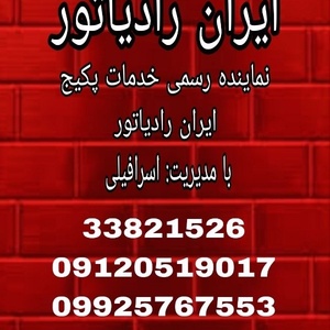 محمد اسرافیلی