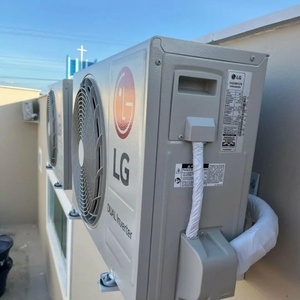 ابوالفضل بیات