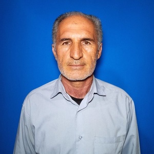فریبرز ویسی