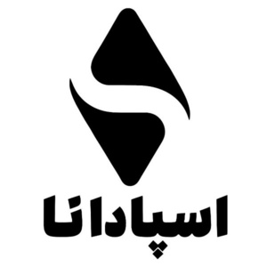 سجاد براتی کهریزسنگی