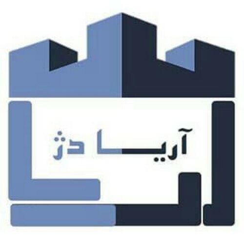 گروه حفاظتی آریا دژ