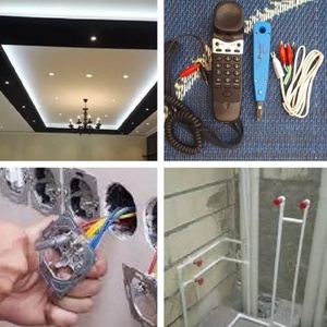 حمیدرضا فنائی بنکدار