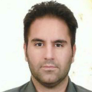 سید محمدرضا سیدی جهقی