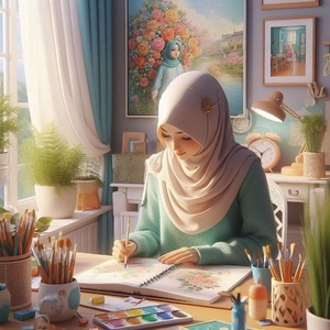 عاطفه آژده