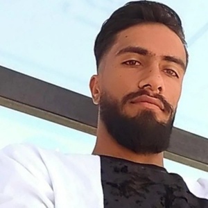 بیژن جانبیکی