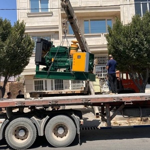 حجت آقامحمدی