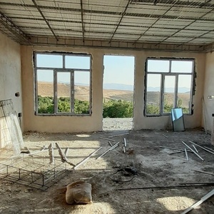 عبدالله بدراق نژاد