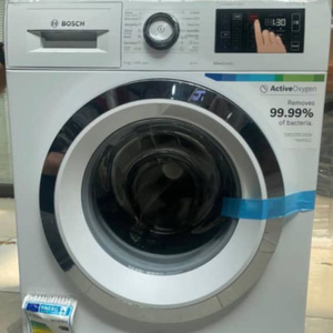 سید وحید حسینی