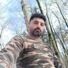 عکس کاربر روح الله خلیلی مقدم