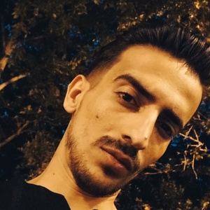 اکبر اسدی