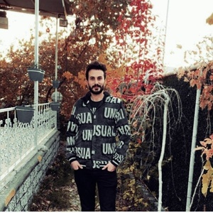 سجاد محمد پور طابقی