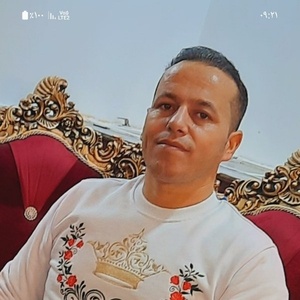 حسن خسروی
