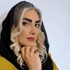 تصویر پروفایل نرجس مهوری