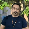 عکس کاربر فرشاد ادیب راد