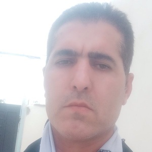 اکبر فتحی
