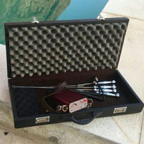 لوله بازکنی اورژانس تمام نقاط شهر
