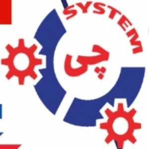 حسن برزگر ملکی