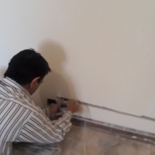 عبدالله آفتابی
