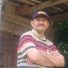 عکس کاربر مولاقلی گل محمد نژاد