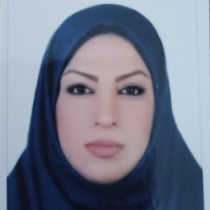 مریم انوری