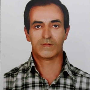 هوشنگ ولی پوربایقراء