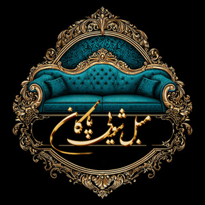 سعید کرابی