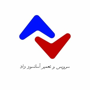 مرتضی بهنام راد