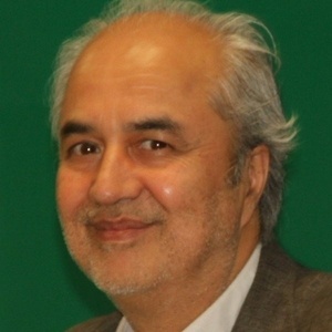 محمد حسن صنعت خانی