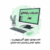 تصویر پروفایل مهدی حسنی