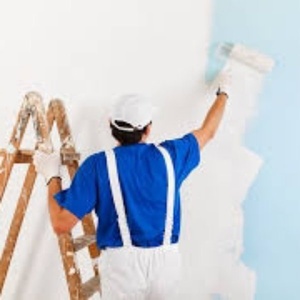 عادل عرفانیان نیازکاران اخوت